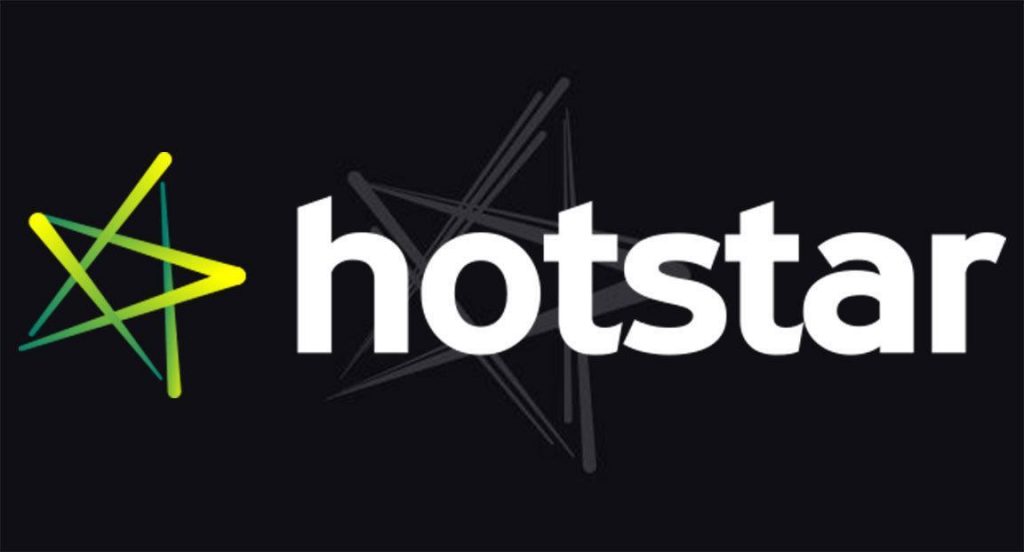 hotstar live tv india